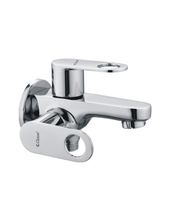 Best Florentine Taps manufacturers